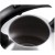 Чайник Tefal C7921024 - Metoo (2)