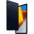 Планшет Poco Pad 8GB RAM 256GB ROM Blue - Metoo (2)