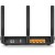 Модем TP-Link Archer VR600 - Metoo (2)