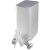 Очиститель воды Mi Water Purifier (400G) (Above Sink) Enhanced edition - Metoo (2)