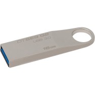 USB флешка 16Gb Kingston DataTraveler Micro (DTSE9G2)