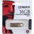 USB флешка 16Gb Kingston DataTraveler Micro (DTSE9G2) - Metoo (3)