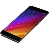 Смартфон Xiaomi MI5S 64Gb Серый