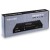 Сплитер Deluxe 1x8 HDMI 4K 3D HS-8P4K-60H3D - Metoo (3)