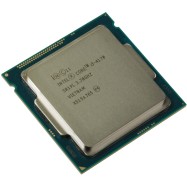 Процессор Intel Core i3-4170
