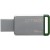 USB флешка 16Gb Kingston DataTraveler 50 (DT50) - Metoo (2)