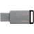 USB флешка 128Gb Kingston DataTraveler 50 (DT50) - Metoo (2)