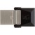 USB флешка 16Gb Kingston DataTraveler DTDOU3 - Metoo (2)