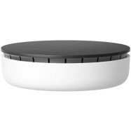 Хаб для устройств Яндекс YNDX-00510