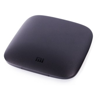 Приставка Xiaomi Mi TV Box - Metoo (1)