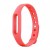 Сменный браслет для Xiaomi Mi Band 2 Розовый - Metoo (1)
