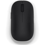 Мышь Xiaomi Mouse 2.4GHz Черная