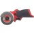 Отрезная машина Milwaukee M12 FCOT-0 FUEL - Metoo (3)