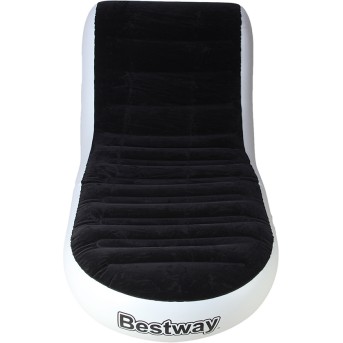 Кресло надувное Bestway 75064 - Metoo (2)