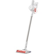 Беспроводной вертикальный пылесос Xiaomi Mi Vacuum Cleaner G10 (MJSCXCQPT)