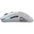 Компьютерная мышь Glorious Model O- Matte White (GLO-MS-OMW-MW) - Metoo (2)