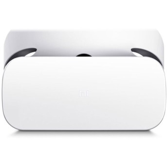 Очки виртуальной реальности Xiaomi Mi VR Play (Motion controller ) - Metoo (1)