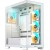 Компьютерный корпус Gigabyte GB-C500PI ST без Б/<wbr>П - Metoo (1)