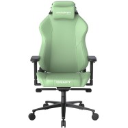 Игровое компьютерное кресло DX Racer CRA/001/E