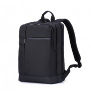 Рюкзак для ноутбука Xiaomi Millet business multi-functional Чёрный