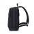 Рюкзак для ноутбука Xiaomi Millet business multi-functional Чёрный - Metoo (2)