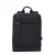 Рюкзак для ноутбука Xiaomi Millet business multi-functional Чёрный - Metoo (3)
