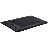 Графический планшет Wacom Intuos Pro Small (PTH-451-ENES) Чёрный