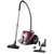 Пылесос Tefal TW4873EA Compact Power XXL (CC4) - Metoo (3)