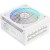 Блок питания Gamemax RGB 750G WH Gold - Metoo (1)