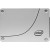 Твердотельный накопитель SSD Intel D3-S4520 3.84TB SATA - Metoo (1)