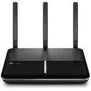 Модем TP-Link Archer VR600