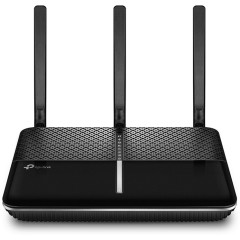 Модем TP-Link Archer VR600