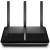 Модем TP-Link Archer VR600 - Metoo (1)