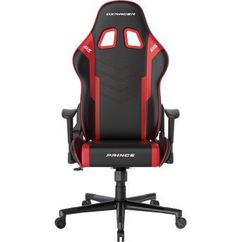 Игровое компьютерное кресло DX Racer GC/<wbr>LPF132LTC/<wbr>NR - Metoo (2)