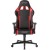 Игровое компьютерное кресло DX Racer GC/<wbr>LPF132LTC/<wbr>NR - Metoo (2)