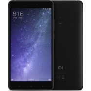 Смартфон Xiaomi MI MAX 2