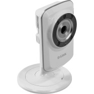 IP камера D-Link DCS-933L
