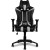 Компьютерное кресло игровое Aerocool AC120BW - Metoo (1)