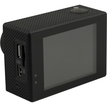 Экшн-камера SJCAM SJ5000X - Metoo (2)