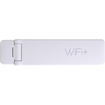 Усилитель Wi-Fi сигнала Mi Wi-Fi Mi Repeater 2 - Metoo (2)