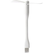 Usb вентилятор Xiaomi Белый