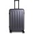 Чемодан Mi Trolley 90 Points Suitcase 28 Серый - Metoo (1)