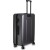 Чемодан Mi Trolley 90 Points Suitcase 28 Серый - Metoo (2)