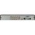 Гибридный видеорегистартор Dahua DH-XVR5108HS-4KL-I3 - Metoo (3)