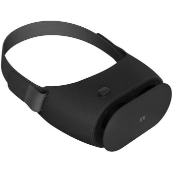 Очки виртуальной реальности Xiaomi Mi VR Play 2 - Metoo (1)