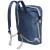 Спортивный рюкзак Xiaomi Personality Style Голубой - Metoo (2)