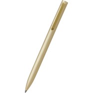 Ручка MiJia Pen BZL4006TY Золотая