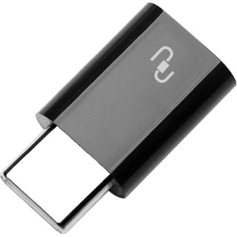 Переходник microUSB на USB Xiaomi - Metoo (1)