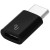 Переходник microUSB на USB Xiaomi - Metoo (2)