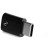 Переходник microUSB на USB Xiaomi - Metoo (3)